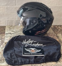 Harley davidson womens for sale  New Middletown