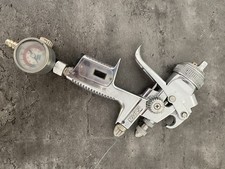 Sata jet 3000 gebraucht kaufen  Dortmund