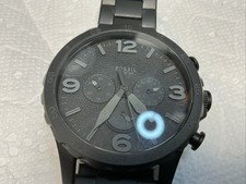 Big watch quartz for sale  Jersey City
