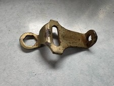 s skates old roller 1950 for sale s skates old roller 1950 for sale Buffalo