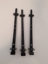 Lego schiffsmast 2x2x20 gebraucht kaufen  Laufach