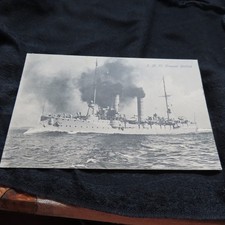 Historische ansichtskarte kreu gebraucht kaufen  Neuendettelsau