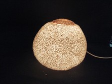 Rare lampe caillou d'occasion  Lille-