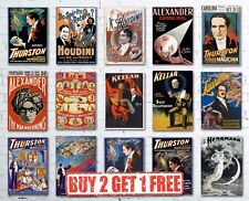 Vintage high quality for sale  HOLMFIRTH