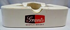 Grants scotch whiskey usato Grants scotch whiskey usato  Spedire a Italy