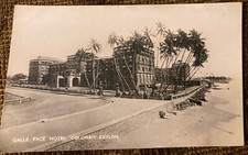 Early 20th rppc for sale  IPSWICH