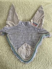john whitaker fly veil for sale john whitaker fly veil for sale LOUTH