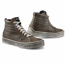 Tcx street imperméable d'occasion Tcx street imperméable d'occasion  Expédié en France