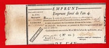 Emprunt departement jura d'occasion  Saint-Just-en-Chaussée