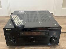 Pioneer vsx 45tx for sale  Ogden