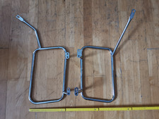 Bmw r100 paris gebraucht kaufen  Magdeburg