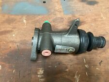 Bedford wheel cylinder for sale  PERTH