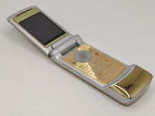 Motorola moto krzr gebraucht kaufen  Regensburg