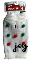 Holiday joy pet for sale  Plano