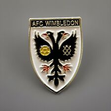 New afc wimbledon for sale  UK