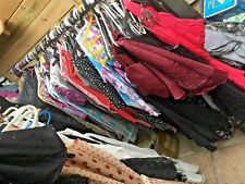 Bundle used new for sale  NELSON