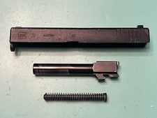 Used glock gen for sale  Lancaster