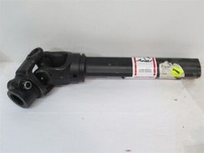 Bush hog 50035696 for sale  Chillicothe