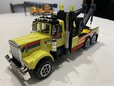 Carro attrezzi giodi usato Carro attrezzi giodi usato  Lainate