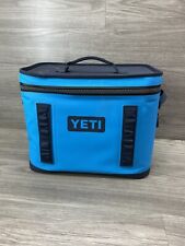 300 nwt yeti for sale  Pearcy