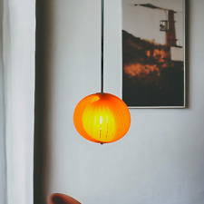 Moon lamp 1980er gebraucht kaufen  Engelskirchen