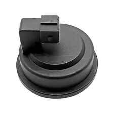 52750 1gxxx rear for sale  NORTHAMPTON