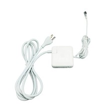 Adaptador de energia original Apple MagSafe 60W caixa aberta para MacBook 2006–2010 comprar usado  Enviando para Brazil