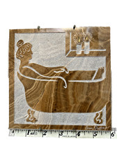 Tile tempo marble for sale  Chicago