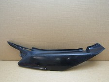 Suzuki 125 2011 for sale Suzuki 125 2011 for sale  SOUTH MOLTON