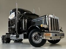 Franklin mint peterbilt for sale  Mc Leansville