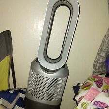 Dyson am07 air for sale  Fresno