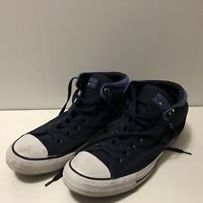 Chucks converse all gebraucht kaufen  Leimen