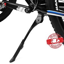 Bicycle bike center for sale  Elk Grove Village
