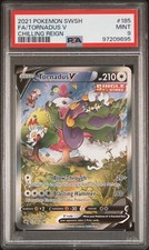 2021 pokemon tcg usato  Bologna