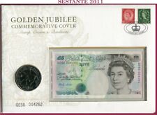 Great britain bank usato  Toritto