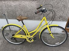 Claude butler cambridge for sale  PORT TALBOT