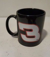 Dale earnhardt sr. for sale  Onondaga