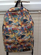 Pokemon official kids for sale  HOOK