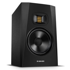 Adam audio t7v usato  Roccagloriosa