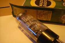 Em34 belvu tester d'occasion  France