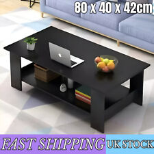 Modern coffee table for sale  UK