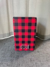 Meinl percussio headliner gebraucht kaufen  Gutenstetten