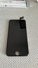 Display apple iphone usato  Rivarolo Canavese
