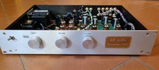 Preamplificatore phono linea usato  Firenze