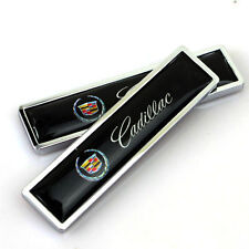 2pcs cadillac luxury for sale  Rowland Heights