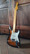 telecaster japan usato telecaster japan usato Novara