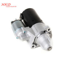Usado, Motor de arranque de ignição do motor adequado para MERCEDES-BENZ W203 C280 CL203 S203 R230 comprar usado  Enviando para Brazil