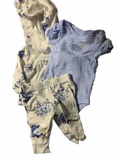 Carters baby girl for sale  Newton