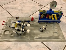 Lego classic beta usato  Liscate