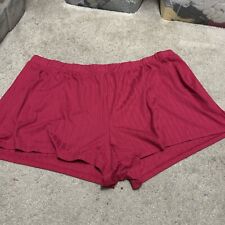 Jeff banks raspberry for sale  ROTHERHAM